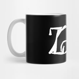 zone Mug